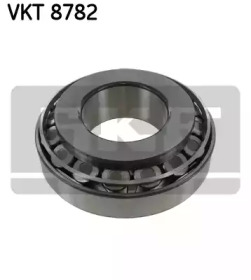 Подшипник SKF VKT 8782